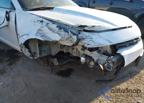 2014 Chevrolet Camaro 2Ls from USA, damaged, VIN 2G1FA1E33E9136483